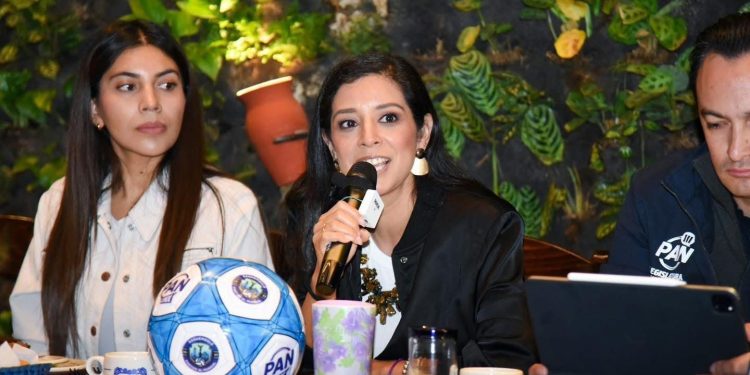 Este año, Morena habrá de recibir 143 millones 670 mil pesos, mientras que al PAN le tocan 132 millones 891 mil pesos, más que el doble de su aliado el PRI, que apenas alcanza 62 millones de pesos. FOTO: Especial