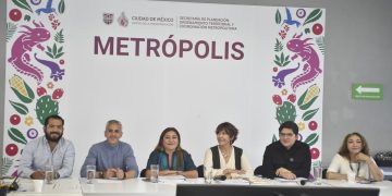 FOTO: Especial