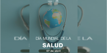 FOTO: Especial