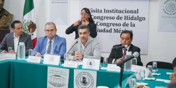FOTO: Especial