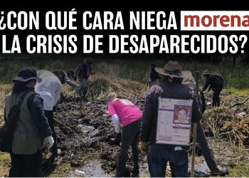 FOTO: Especial