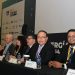 FOTO: Especial