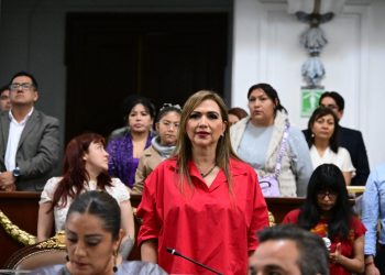 FOTO: Especial