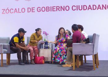 FOTO: Especial