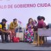 FOTO: Especial