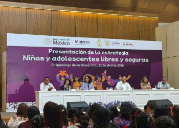 FOTO: Especial