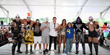 FOTO: Especial