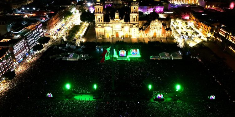 FOTO: Especial