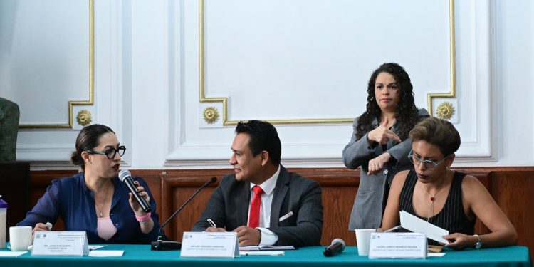 FOTO: Especial