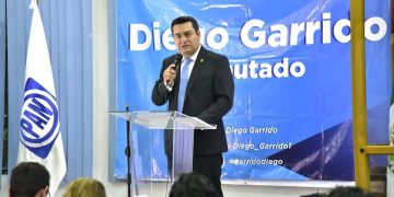 FOTO: Especial