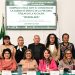 Ante cuestionamientos suavecitos, Aleida presume ‘resultados’ en Iztapalapa