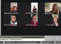 En la comisión del Congreso de la Ciudad de México se aprobaron seis dictámenes en materia de gestión de residuos eléctricos y electrónicos; etiquetado para la correcta disposición final de envases de plástico; fomentar los huertos urbanos; protección del arbolado urbano y bosques de agua, así como para expedir la Ley General de Control del Ruido Urbano.