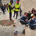 Es muy importante que pronto ajusten sus protocolos y capaciten al personal, una responsabilidad de la Dirección General, que encabeza Adrián Rubalcava. FOTOS: Magacín CDMX