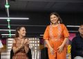 Modernización del AICM beneficiará a 45 millones: Brugada
