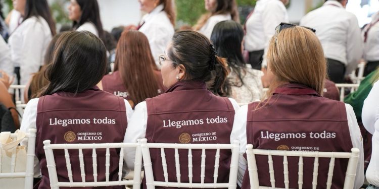 FOTO: Especial