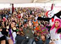 FOTO: Especial
