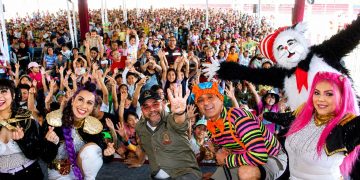 FOTO: Especial