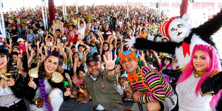FOTO: Especial