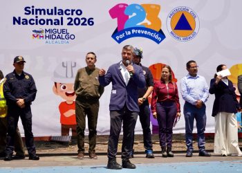 FOTO: Especial