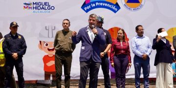 FOTO: Especial
