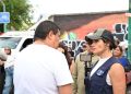 FOTO: Especial