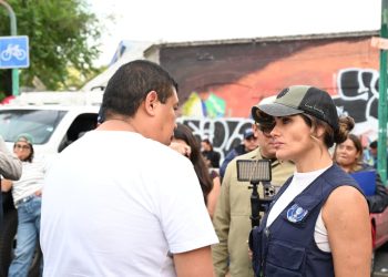 FOTO: Especial