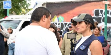FOTO: Especial