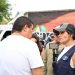FOTO: Especial