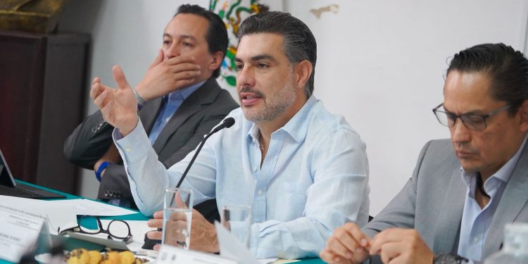 FOTO: Especial