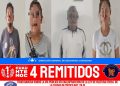 FOTO: Especial