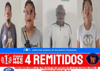 FOTO: Especial