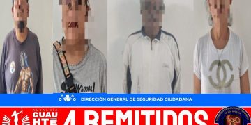 FOTO: Especial