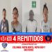 FOTO: Especial