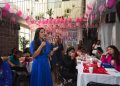 FOTO: Especial
