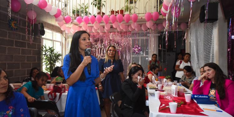 FOTO: Especial