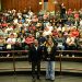FOTO: Especial