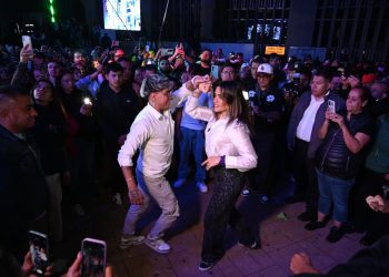 FOTO: Especial