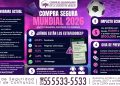 FOTO: Especial