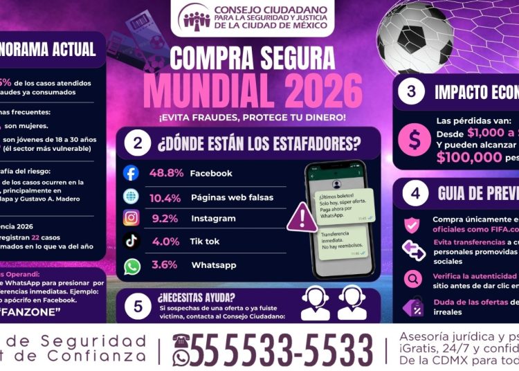 FOTO: Especial