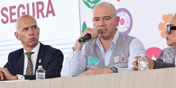 FOTO: Especial