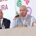 FOTO: Especial