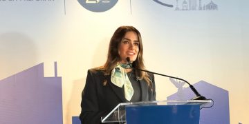 FOTO: Especial