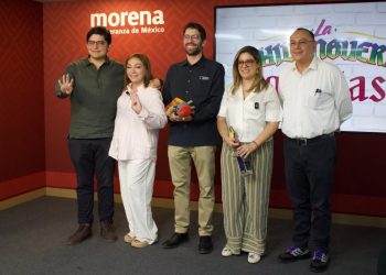 FOTO: Especial