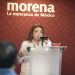 FOTO: Especial