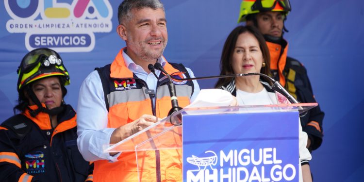 FOTO: Especial