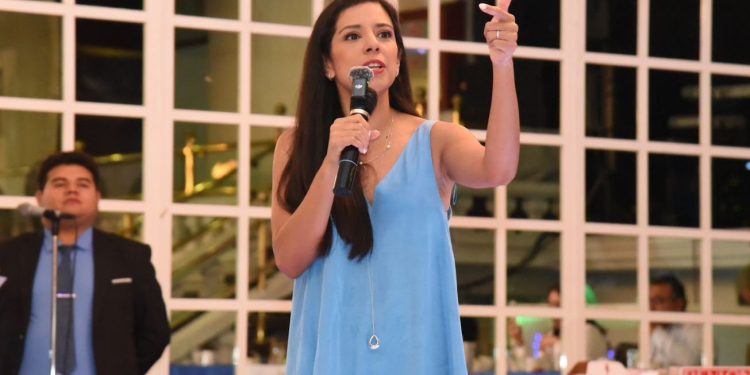 FOTO: Especial
