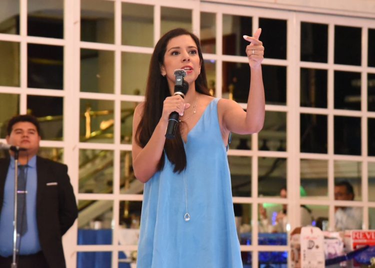 FOTO: Especial