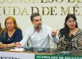 FOTO: Especial