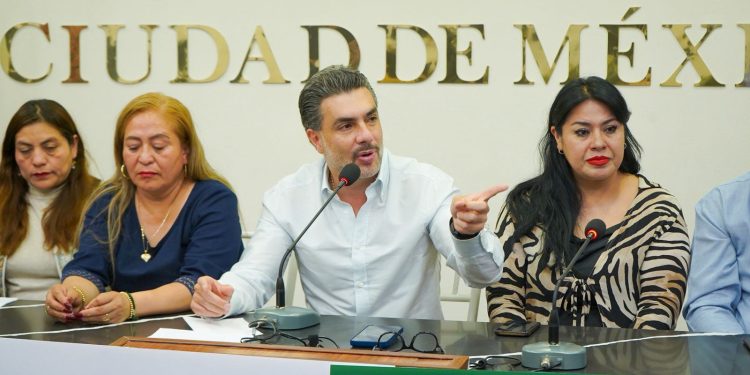 FOTO: Especial
