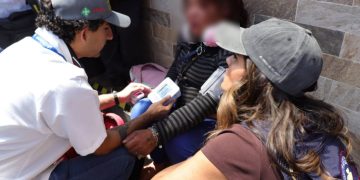 FOTO: Especial